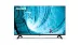 Philips 40PFS6009/12 Smart TV, 40' LED FHD, 2008718863041000 04 