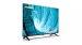 Philips 40PFS6009/12 Smart TV, 40' LED FHD, 2008718863041000 04 