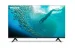 Philips 50PUS7009/12 Smart TV, 50' DLED 4K UHD, 2008718863041031 04 