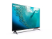 Смарт телевизор Philips 65PUS7009/12, 65' DLED 4K UHD, 2008718863041055 03 