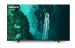 Philips 50PUS7409/12 Smart TV, 50' LED 4K UHD, 2008718863041062 02 