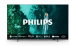 Philips 55PUS7409/12 Smart TV, 55' LED 4K UHD, 2008718863041079 03 