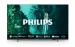 Philips 55PUS7409/12 Smart TV, 55' LED 4K UHD, 2008718863041079 03 