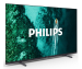 Philips 55PUS7409/12 Smart TV, 55' LED 4K UHD, 2008718863041079 03 