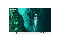 Смарт телевизор Philips 65PUS7409/12, 65\