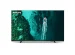 Philips 65PUS7409/12 Smart TV, 65' LED 4K UHD, 2008718863041086 04 