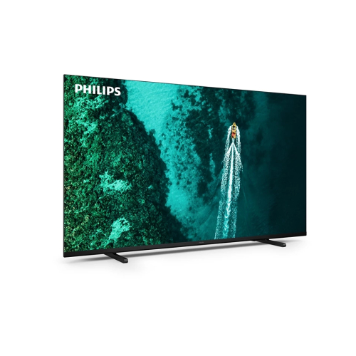 Смарт телевизор Philips 65PUS7409/12, 65' LED 4K UHD, 2008718863041086 02  — OK Office Смарт телевизор Philips 65PUS7409/12, 65' LED 4K UHD, 2008718863041086 02