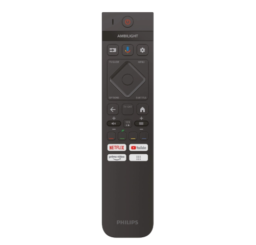 Смарт телевизор Philips 65PUS7409/12, 65' LED 4K UHD, 2008718863041086 03  — OK Office Смарт телевизор Philips 65PUS7409/12, 65' LED 4K UHD, 2008718863041086 03