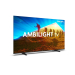 Philips Smart TV 43PUS8009/12, 43' LED 4K UHD , 2008718863041123 04 