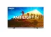 Philips 50PUS8009/12 Smart TV, 50' LED 4K UHD, 2008718863041130 04 