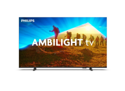 Смарт телевизор Philips 65PUS8009/12, 65\