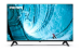 Philips 32PHS6009/12 Smart TV, 32' LED 1280x720, 2008718863044407 03 