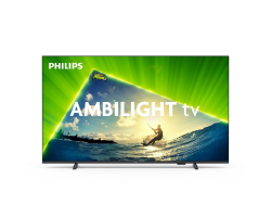 Philips Smart TV 43PUS8209/12, 43\