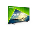 Philips Smart TV 43PUS8209/12, 43' 4K QLED UHD, 2008718863045114 04 