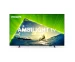 Philips Smart TV 65PUS8209/12, 65' 4K QLED UHD, 2008718863045145 04 