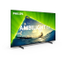 Philips Smart TV 65PUS8209/12, 65' 4K QLED UHD, 2008718863045145 04 