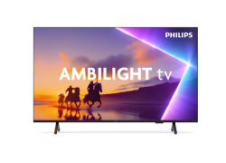 TV, Philips 50PUS8510/12, 50\