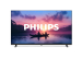 Смарт телевизор Philips 32PHS6000/12, 32' DLED 1366x768, 2008718863045978 03 