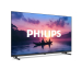 Смарт телевизор Philips 32PHS6000/12, 32' DLED 1366x768, 2008718863045978 03 