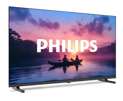 Philips 32PFS6000/12 32' LED Smart TV 1920x1080, 2008718863045985 03 