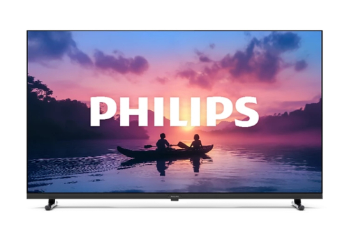 Philips Smart TV 40PFS6000/12 40' LED FHD, 2008718863045992 02 