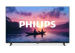 Philips Smart TV 40PFS6000/12 40' LED FHD, 2008718863045992 04 