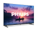 Philips Smart TV 40PFS6000/12 40' LED FHD, 2008718863045992 04 