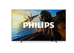 Смарт телевизор Philips 43PUS7000/12 43\