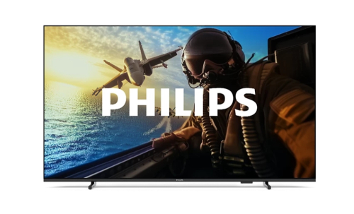 Philips Smart TV 50PUS7000/12 50' LED 4K UHD, 2008718863046029 02 