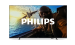 Philips Smart TV 50PUS7000/12 50' LED 4K UHD, 2008718863046029 04 