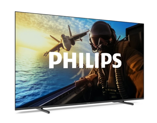 Philips Smart TV 50PUS7000/12 50' LED 4K UHD, 2008718863046029 03 