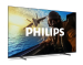 Philips Smart TV 50PUS7000/12 50' LED 4K UHD, 2008718863046029 04 