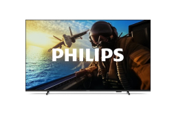 Philips Smart TV 55PUS7000/12 55\