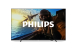 Philips Smart TV 55PUS7000/12 55' LED 4K UHD, 2008718863046111 03 