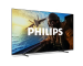 Philips Smart TV 55PUS7000/12 55' LED 4K UHD, 2008718863046111 03 