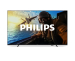 Телевизор, Philips 65PUS7000/12, 65' 4K UHD DLED, 3840 x 2160p, 60Hz, DVB-T/T2/T2-HD/C/S/S2, Pixel Precise Ultra HD, HDR10+, HLG, Titan OS, Dolby Atmos, 3*HDMI, 2*USB, 802.11ac, BT 5.2, 20W RMS, Black, 2008718863046128 05 