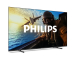 Телевизор, Philips 65PUS7000/12, 65' 4K UHD DLED, 3840 x 2160p, 60Hz, DVB-T/T2/T2-HD/C/S/S2, Pixel Precise Ultra HD, HDR10+, HLG, Titan OS, Dolby Atmos, 3*HDMI, 2*USB, 802.11ac, BT 5.2, 20W RMS, Black, 2008718863046128 05 