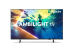 Телевизор, Philips 43PUS8010/12, 43' 4K UHD LED, 3840x2160p, 60Hz, DVB-T/T2/T2-HD/C/S/S2, 60Hz, Ambilight 3, Pixel Precise UHD, HDR+, Titan OS, Dolby Atmos & DTS:X, 3*HDMI, 2*USB, VRR, 802.11ac, BT 5.2, 20W RMS, Black, 2008718863046289 04 