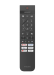 Телевизор, Philips 43PUS8010/12, 43' 4K UHD LED, 3840x2160p, 60Hz, DVB-T/T2/T2-HD/C/S/S2, 60Hz, Ambilight 3, Pixel Precise UHD, HDR+, Titan OS, Dolby Atmos & DTS:X, 3*HDMI, 2*USB, VRR, 802.11ac, BT 5.2, 20W RMS, Black, 2008718863046289 04 