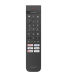 TV, Philips 50PUS8010/12, 50