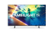 Смарт телевизор Philips 65PUS8010/12 65