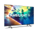 Смарт телевизор Philips 65PUS8010/12 65