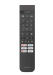 Смарт телевизор Philips 65PUS8010/12 65