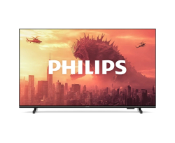 TV, Philips 32PHS5500/12, 32\