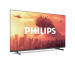 TV, Philips 32PHS5500/12, 32'' 2K HD LED, 1280x720p, DVB-T/T2/T2-HD/C/S/S2, 60Hz, Pixel Plus HD, Dolby Audio, 2*HDMI, 1*USB, HDR 10, HLG, RMS 12W, 2008718863048160 04 