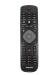 TV, Philips 32PHS5500/12, 32'' 2K HD LED, 1280x720p, DVB-T/T2/T2-HD/C/S/S2, 60Hz, Pixel Plus HD, Dolby Audio, 2*HDMI, 1*USB, HDR 10, HLG, RMS 12W, 2008718863048160 04 