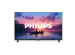 Телевизор, Philips 32PHS6050/12, 32' HD DLED 1366x768p, 60Hz, DVB-T/T2/T2-HD/C/S/S2, HDR 10, HLG, Dolby Audio, Smart, Titan, Pixel Plus HD, 8GB, HDMI*3, USB*2, 802.11n, 12W RMS, Black, 2008718863048177 04 