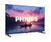 Телевизор, Philips 32PHS6050/12, 32' HD DLED 1366x768p, 60Hz, DVB-T/T2/T2-HD/C/S/S2, HDR 10, HLG, Dolby Audio, Smart, Titan, Pixel Plus HD, 8GB, HDMI*3, USB*2, 802.11n, 12W RMS, Black, 2008718863048177 04 