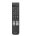 Телевизор, Philips 32PHS6050/12, 32' HD DLED 1366x768p, 60Hz, DVB-T/T2/T2-HD/C/S/S2, HDR 10, HLG, Dolby Audio, Smart, Titan, Pixel Plus HD, 8GB, HDMI*3, USB*2, 802.11n, 12W RMS, Black, 2008718863048177 04 