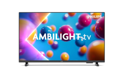TV, Philips 32PFS6900/12, 32\